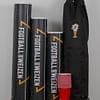 Football Pong Set