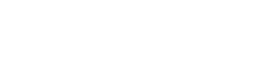 Football und Weizen Merch Logo